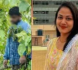 Mukti Ranjan Roy Who Committed Suicide In Mahalakshmi Murder Case