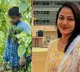 Mukti Ranjan Roy Who Committed Suicide In Mahalakshmi Murder Case