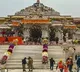 Ram Mandirs Big Move Amid Tirupati Laddu Row