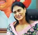 YS Sharmila on Chandrababu win in AP