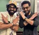 SS Rajamouli Son SS Karthikeya Interesting Tweet on Devara