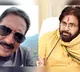 Pawan Kalyan Responds Over Prakash Raj Tweets