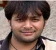 Actor Abhishek arrested in drugs case