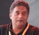 Actor Prakash Raj Another Tweet