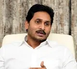 Jagan so far not responded on TTD declaraion