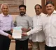 Reliance Company Rs 20 Crore Flood Donation To CMRF