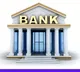Total 14 days Hollidays In October for Banks