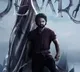 NTR fan dead while watching Devara movie
