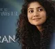 Have you seen Sai Pallavi Amarans video