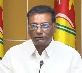 YS Jagan family took Christianity 100 years back says Anam Venkataramana Reddy