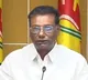 YS Jagan family took Christianity 100 years back says Anam Venkataramana Reddy