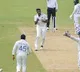 Due to incessant rains play on Day 1 of India vs Bangladesh test has been called off in Kanpur