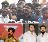 Seeman comes in support for Karti