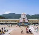 TTD decides to display boards for non Hindus