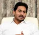 Everyone knows my caste says Jagan