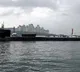 china newest nuclear powered attack submarine sank earlier this year says Reports