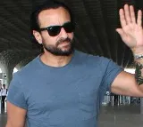 Saif Ali Khan praised Congress leader Rahul Gandhi as a brave politician