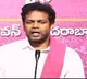 Karthik Reddy promises Musi river victims