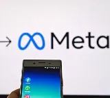 DPC imposes huge fine on Meta