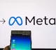 DPC imposes huge fine on Meta