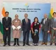 EAM Jaishankar participates in ministerials of regional groups furthering ties with India