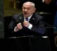 Netanyahu cuts short US trip as Israeli strikes target Hezbollah HQ in Beirut