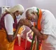 'People admired her for her humility', says PM Modi over demise of Padma Shri recipient Pappammal