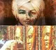 PM Modi pays tribute to Shaheed Bhagat Singh on his birth anniversary