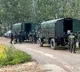 Senior police officer, four soldiers injured in J&K’s Kulgam gunfight (Ld)