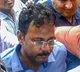 RG Kar: Special court to hear on Sep 30 CBI's plea for narco analysis of Sandip Ghosh