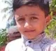 Karnataka: Seven-year-old boy dies of injection overdose, doctor booked