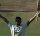 Musheer Khan sustained injuries on neck, limbs in car accident; likely to miss remainder of season (Ld)