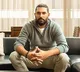 Yuvraj Singh's thoughtless comment on this actress riles up the Internet