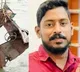 After 71 day-search for Arjun in landslide-hit K'taka's Shiroor, Kerala family finally gets closure