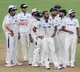 Rain in Kanpur threatens India’s push for WTC final spot