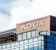 Nokia to help Vodafone Idea bolster its 4G and 5G network in India