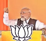 2016 surgical strike showed India can strike within enemy territory, says PM Modi in J&K