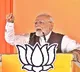2016 surgical strike showed India can strike within enemy territory, says PM Modi in J&K
