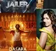 IIFA 2024: 'Jailer', 'Dasara' win ‘Best Picture’; Aishwarya Rai, Mrunal Thakur take home ‘Leading Actress’ awards