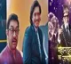 Aamir Khan, son Junaid set to surprise Amitabh Bachchan on KBC for
 his birthday bash