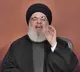 Hezbollah confirms death of Nasrallah in Beirut strike