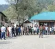 Five lakh voters in J&K’s Kathua gear up for polls
