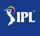 BCCI introduces match fee for IPL, franchises asked to allocate Rs 12.60 cr for the season
