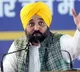 Punjab CM responds well to treatment for increase in pulmonary artery pressure: Hospital