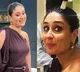 Kareena Kapoor gets advice to get rid of wrinkles and revitalize her skin