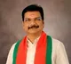 BJP slams TN govt over hike in dog ownership registration & renewal fee