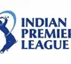 IPL 2025 auction to feature record five retentions, one Right-to-Match option