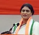 Congress demands CBI probe into mining scam during YSRCP rule