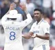 R Ashwin Continues Stunning Run Breaks Anil Kumble Mammoth Test Record