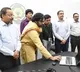 deputy cm pawan kalyan review on panchayati raj and rural development departments